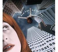 Moon Hut by Kim Fox (1997-09-09)