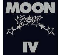 Moon IV [VINYL]