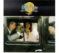 Moon, Keith - Two Sides of the Moon