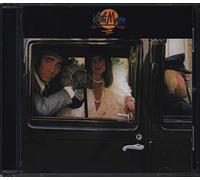 Moon, Keith - Two Sides of the Moon - Germany