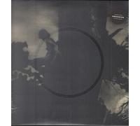 Moon King - Obsessions [VINYL]