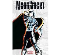 Moon Knight