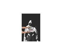 Moon Knight By Lemire & Smallwood: The Complete Collection | Paperback | Marvel | Lemire, Jeff & Smallwood, Greg