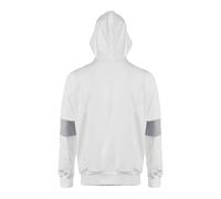 Moon Knight Hoodie - S