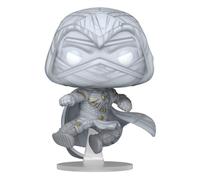 Marvel Moon Knight Funko Pop! Vinyl