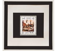 Moon Ko Shin - Ko Shin Moon [VINYL]