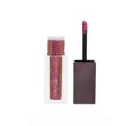 Moon Lava Metallic Gel Eyeshadow - Galaxy 005 (Pink) | Intense Metallic Shine | Smooth Gel Texture | Long-Lasting & Crease-Resistant | 3g