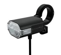 Moon Led front light