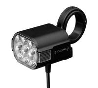 Moon Led front light