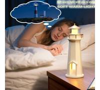 Moon Light Pro - 4-in-1 Bluetooth Speaker with Galaxy Projector, RGB 1800mAh & Power Bank, Night Light Bed