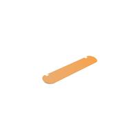 Moon Light Shelf Apricot