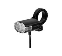 Moon Light the Way You Ride On E-Power 1000 Lumens E-Bike Front Light, IPX7