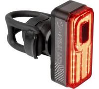 Moon Helix Lite Rear Light
