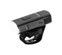 Moon Sport Moon Rigel Lite Front Light