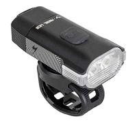 Moon Sport Moon Rigel Lite Front Light