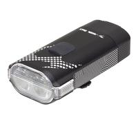 Moon Rigel Max Usb Front Light Black 1500 Lumens