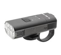 Moon Rigel Power Usb Front Light