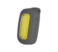 Moon Sport Zircon-w 180lm Front Light