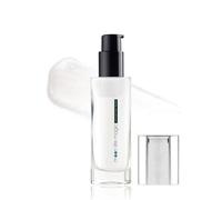 Moon Lite Magic Highlighting Primer for Face Makeup | Lightweight, Non-Greasy & Long-Lasting Formula | Skin-Hydrating Poreless Face Primer with Dewy Finish (01 - Diamond, 32ml)