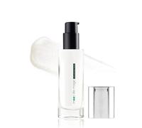 Moon Lite Magic Highlighting Primer for Face Makeup | Lightweight, Non-Greasy & Long-Lasting Formula | Skin-Hydrating Poreless Face Primer with Dewy Finish (02 - Gold, 32ml)