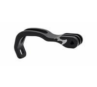 Moon M-08 Brompton CNC Mount BLACK