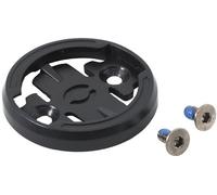 Moon M-GA MX Garmin Insert Black