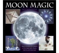 Moon Magic