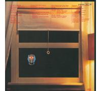 MOON MARTIN (JOHN DAVID MARTIN) - ESCAPE FROM DOMINATION NEW CD