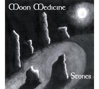 Moon Medicine - Stones
