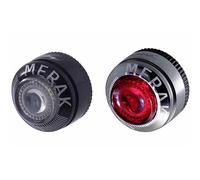 Moon Merak/Merak Light Set