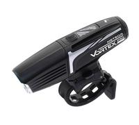 Moon Meteor Vortex Pro Front Light