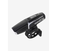 Moon Meteor Vortex Pro Front Light Black