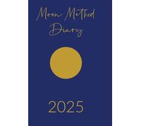Moon Method 2025