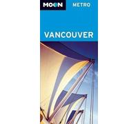 Moon Metro Vancouver