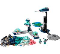Moon Mission Science Kit