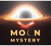 Moon Mystery PC Steam CD Key