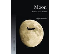 Moon: Nature and Culture (Earth)