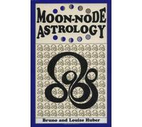 Moon Node Astrology
