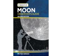 Moon Observer's Guide