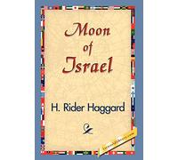 Moon of Israel