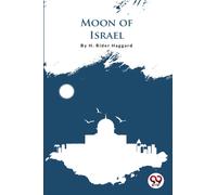 Moon of Israel