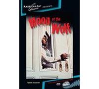 Moon Of The Wolf [DVD] [1972] [Region 1] [US Import] [NTSC]