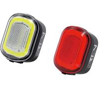 Moon Moon Orion Light Set - 100/50 Lumen - Multi One Size