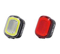 Moon Moon Orion Light Set - 100/50 Lumen - Multi One Size