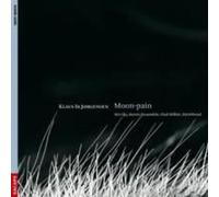 Moon-Pain/Goblin Dance/Lisbon Revisited - Ensemble Remix Compact Disc