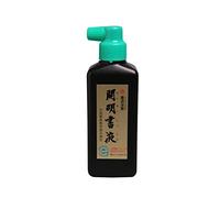 Moon Palace Sumi Ink 180ml