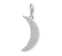 Thomas Sabo Y0009-051-14 Charm Pendant moon