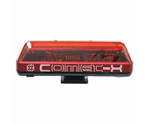Moon Piloto Trasero Sport Comet-X
