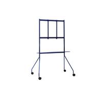 Moon Pro TV Stand Ultra Marine