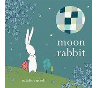 Moon Rabbit
